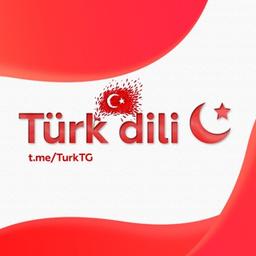 Türk dili | Türkisch