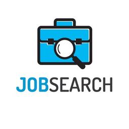 Travail | Emplois | Freelance