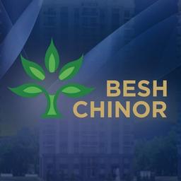 "Besh Chinor"