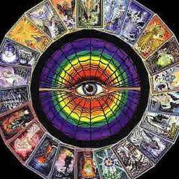 Gnosis del tarot