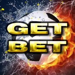 GET BET - бесплатные прогнозы на спорт🇧🇯🇧🇯000