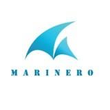 Marinero