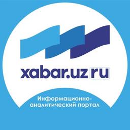 Xabar.uz/ru Notizie ufficiali