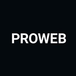 PROWEB. Курсы современных профессий