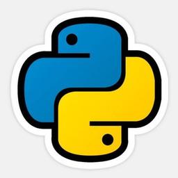 Python books