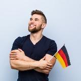 German from scratch | Deutsch