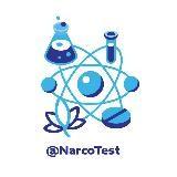 NarcoTest