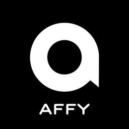 affy | CPA courses | Арбитраж трафика курсы, обучение, новичку