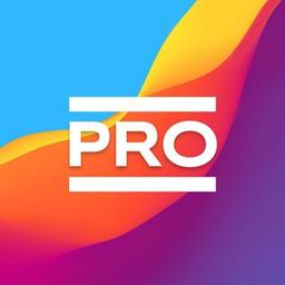 PRO