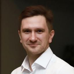 Pavel Shumilov - investments, company reviews