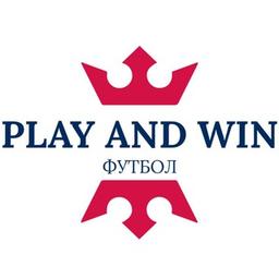 🌟Play and Win🌟