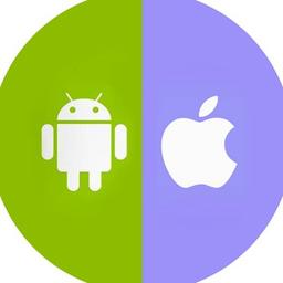 Secrets des smartphones | Développement iOS et Android