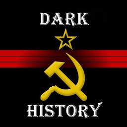 Dark History