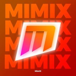 Mimix (PRIVATE SERVER STANDOFF2)