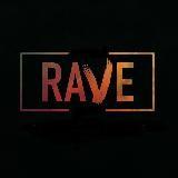 (RAVE)