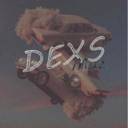 DexsMuz | Music | Wallpaper