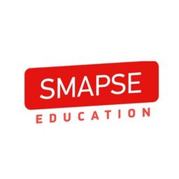 Smapse