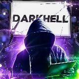 DarkHell