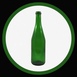 Botella