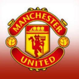 Manchester United | Manchester United | Manchester United