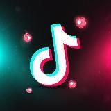 TRACKS from TikTok?