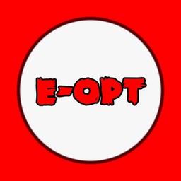 E-OPT