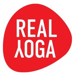 RealYoga - École de Yoga Viktor Boyko