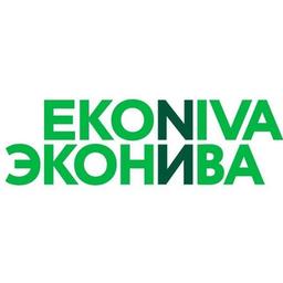 Nouvelles du groupe d'entreprises EkoNiva