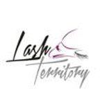 Lash_Territory _uz???