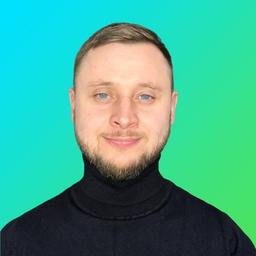 programador oleg