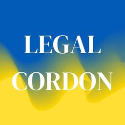 Legal Cordon|Retin für Herren-Cordon|Legal