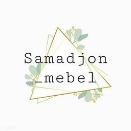 SAMADJON MEBEL