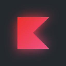 Emplois chez Kotlin