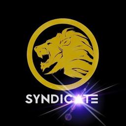 SYNDICATE_BET