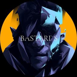 Bastardi