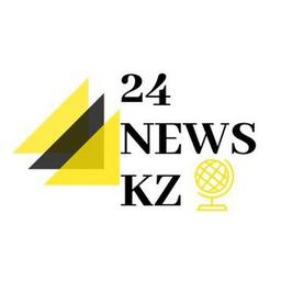 KAZAKHSTAN NEWS🇰🇿