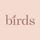 Birds_ua