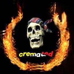 CrematedTV - НОВОСТИ