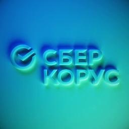 СберКорус | Цифровая платформа для электронного документооборота