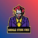 Tienda de Google gratis