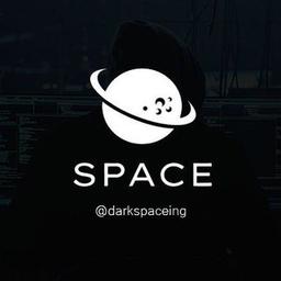 Dark Space