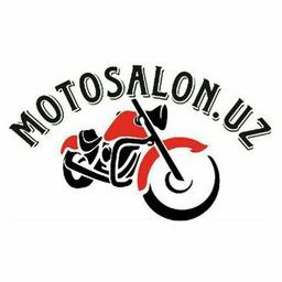 SALONE MOTORE.IZ