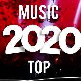 Music | New 2021 | Popular music