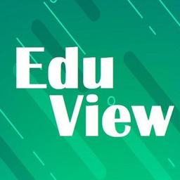 EduView