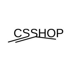 CSSHOP Women's clothing Odessa 7 km Dropshipping/Wholesale