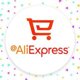 AliExpress | Buoni per il Black Friday▫️Gadget▫️Smartphone▫️Cina▫️Trucchi▫️Shopping▫️Taxi▫️Tecnologia▫️Regali