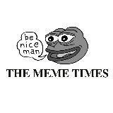 Die Meme Times