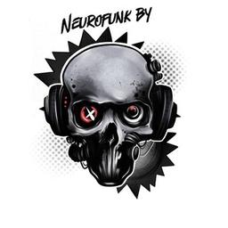 Neurofunk por