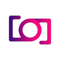 Fototelegramm