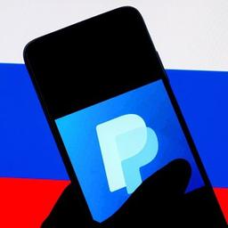 PAYPAL RUSSIA - situation, news, alternative solutions.